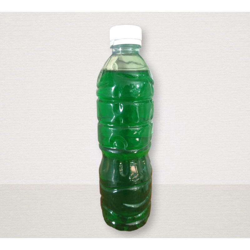 Sabun Cair Curah 330ml
