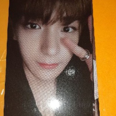 hyunjae the boyz chase mmt benefit