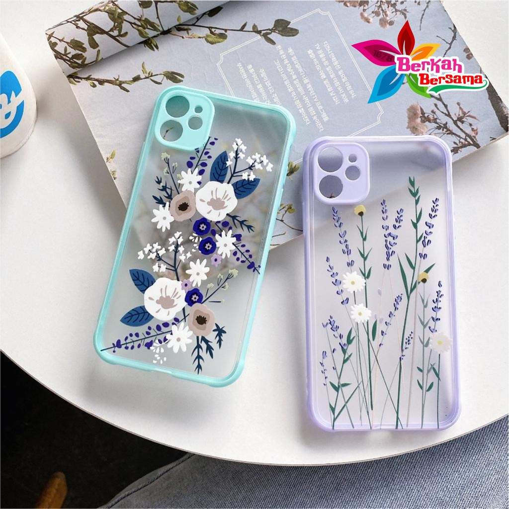 SS023 CASE OPPO A1K A37 NEO 9 A71 A39 A57 F5 YOUTH F1S A59 A3S A5S A7 A11K F9 A12 A9 A5 2020 BB4789