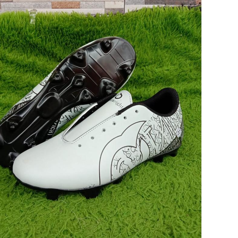 ֍ Sepatu bola anak terbaru ortuseight sepak bola anak ☑