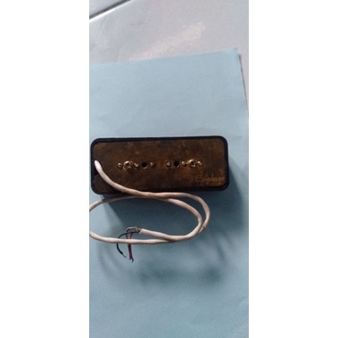 spulpickup epiphone