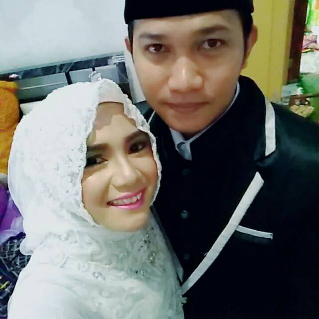 shillazq