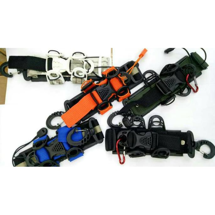 CHASING AND COVER SARUNG OUTDOOR PRINCE PC398 PC118 PC128 PC3 BRANDCODE MAXTRON DLL ACHA.1