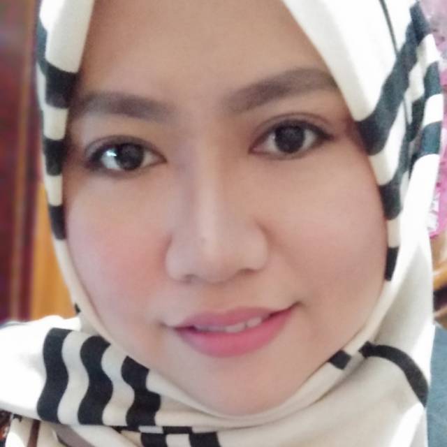 tiaramut36