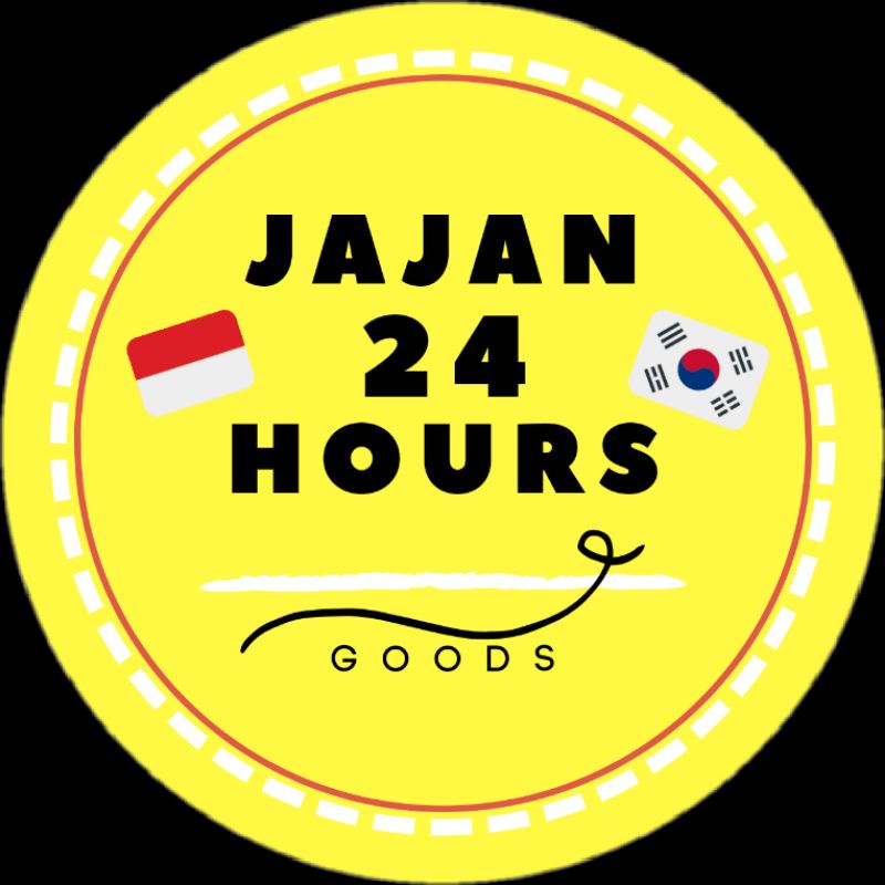 [PLNSN] DIGIPACK BEATBOX