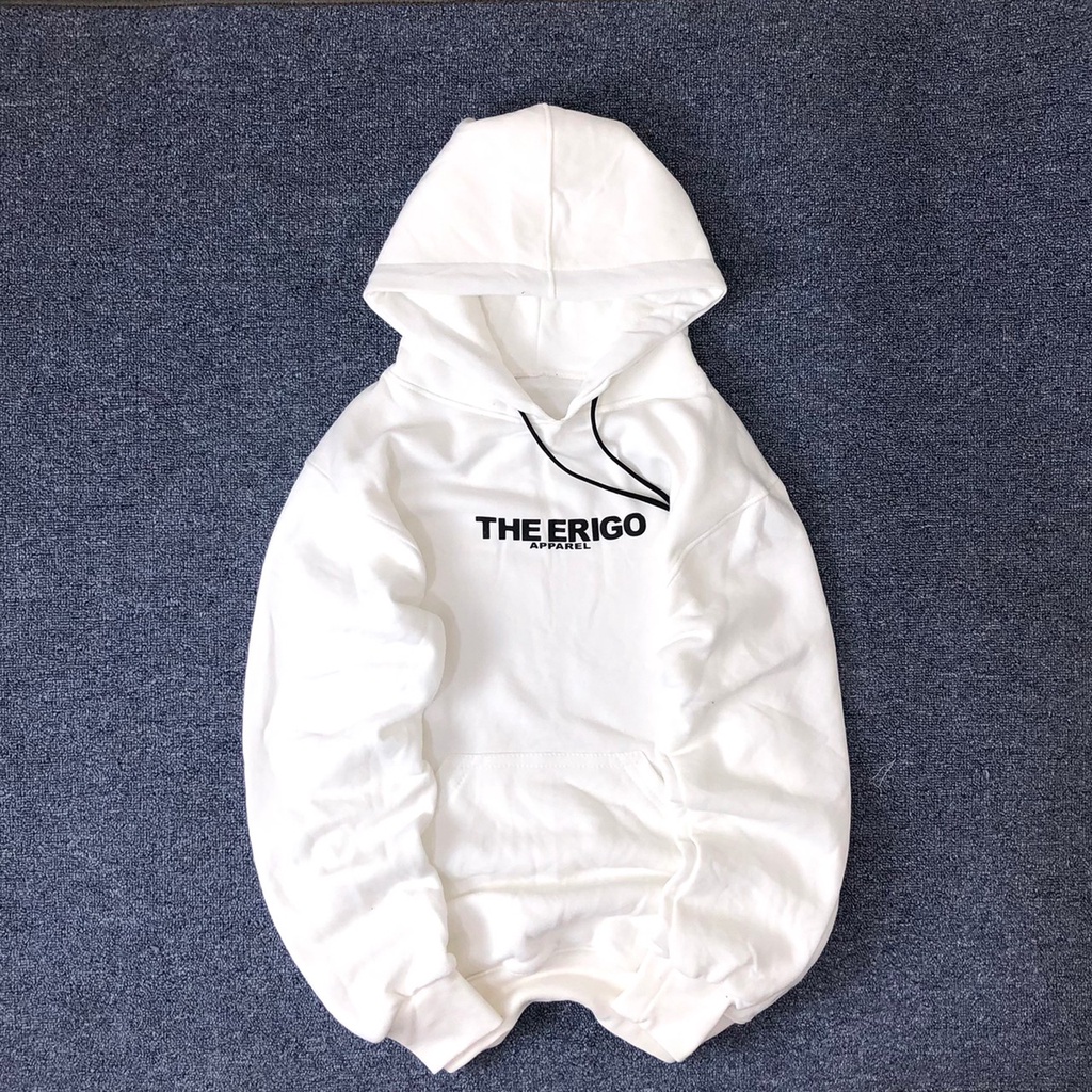 (COD) SWEATER HOODIE|HOODIE PRIA|SEEATER PRIA|ERIGO