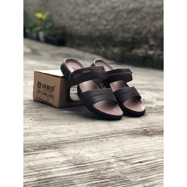 SANDAL ARMOD PRIA