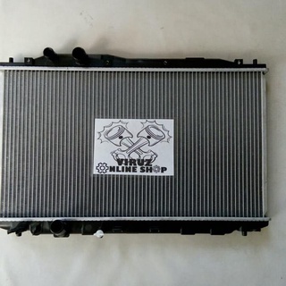 Jual Selang Radiator W 203 Gratis Ongkir