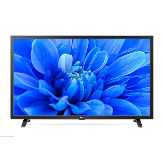 TV LED LG 32LM55 ( PEKANBARU ONLY )