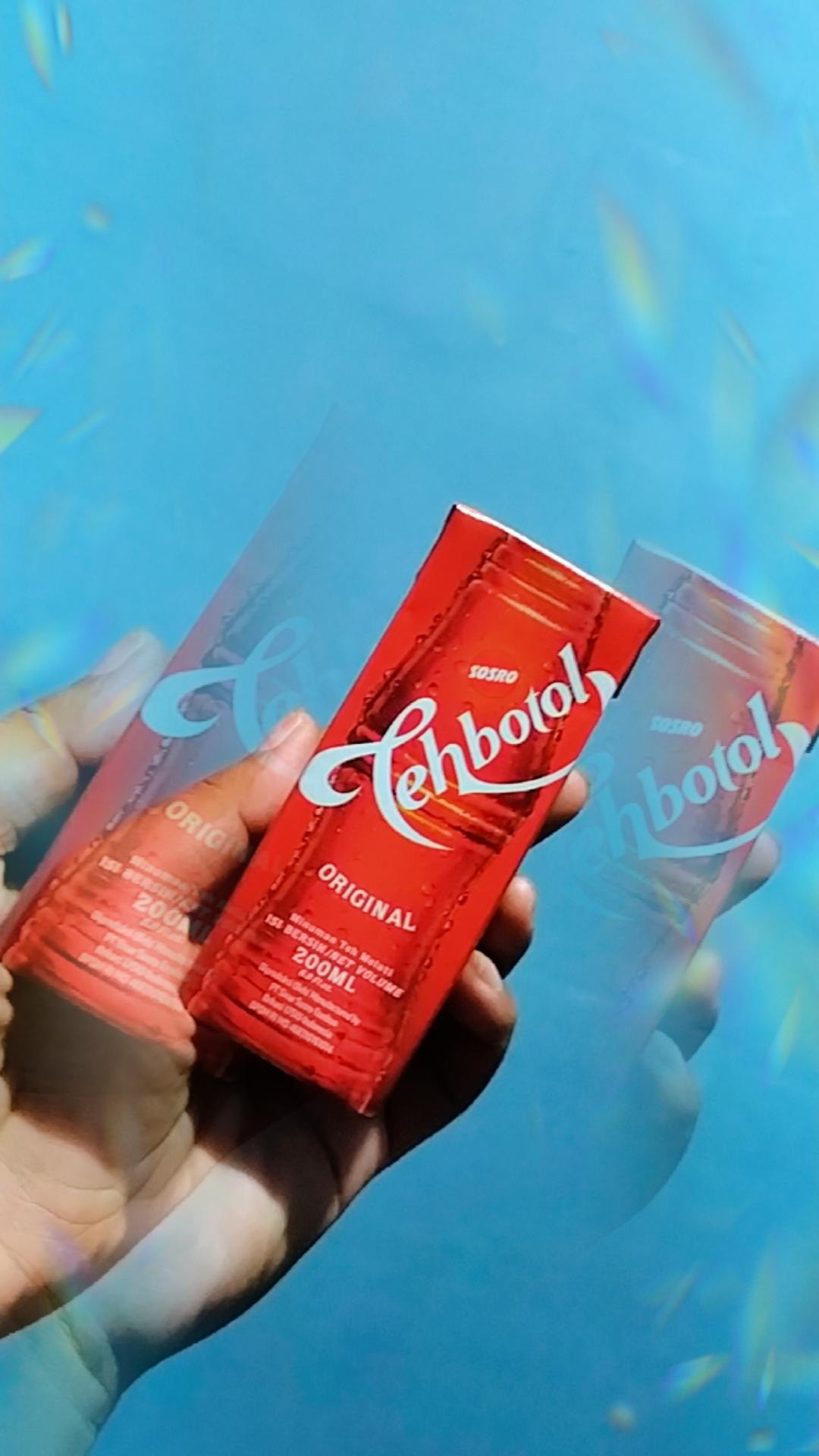 Engsel Pintu 5 Inch Silver Satin