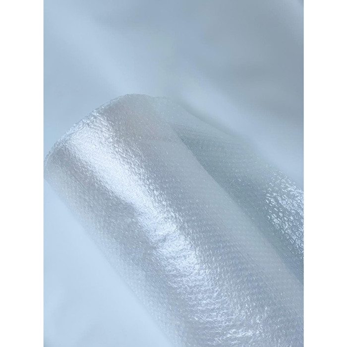 

3Rs5E546 Tambahan Plastik Bubble Wrap / Bubblewrap Packing Safety 56Eyhr6R
