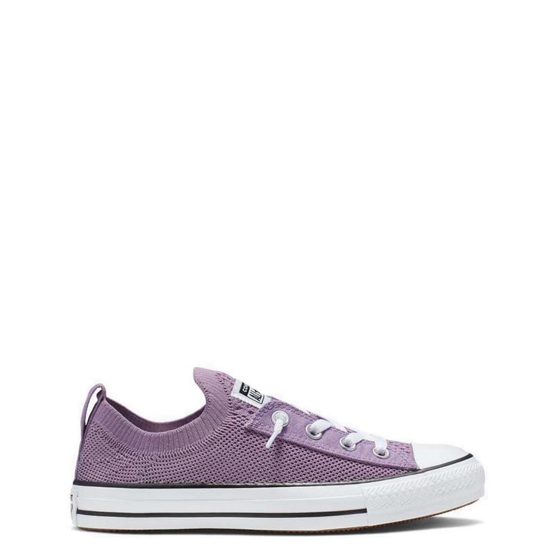 converse chuck taylor all star shoreline knit women's