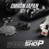 MOUSE SWITCH (OMRON JAPAN) - SWITCH FOR GAMING MOUSE