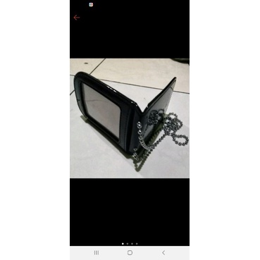 dompet KTA