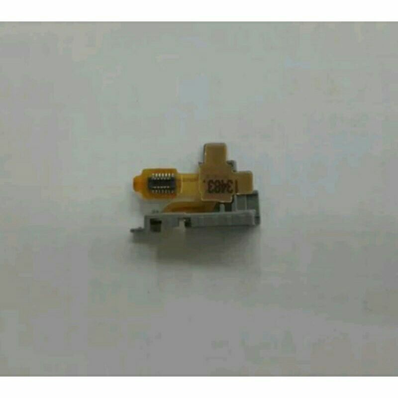 FLEXIBEL SWITCH KAMERA SONY XPERIA Z1 MINI