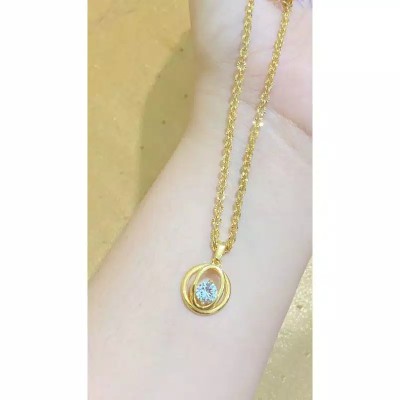 Tissue Paseo Smart Refill  Isi 250 Lembar . Tisu  Tisue Paseo