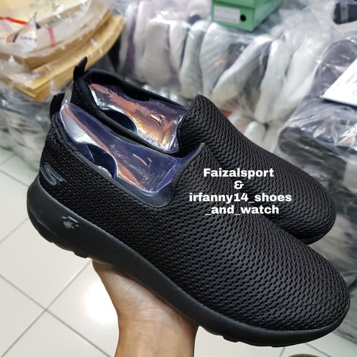 New SKECHERS GEN 5 MAX MEN Empuk