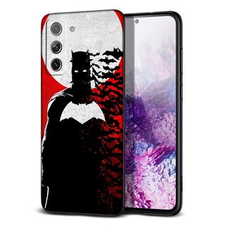 Soft Case Xiaomi Redmi Note 8t 9t 9 9s 10 Pro Max Casing