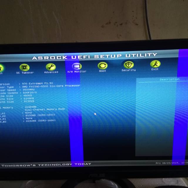 vga sapphire hd 6790 1gb 256 bit artefak