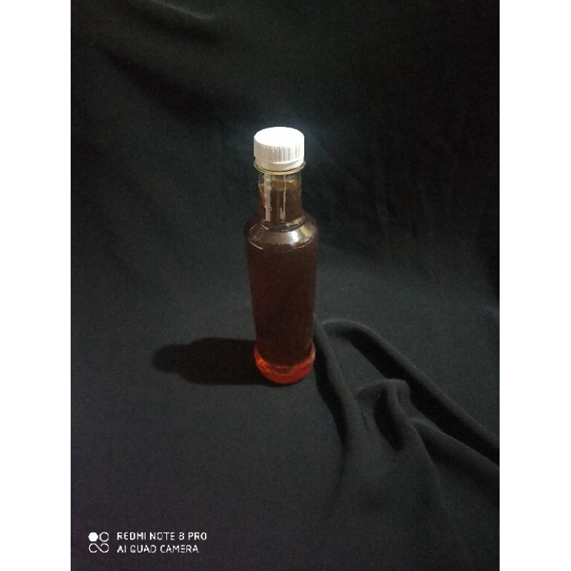 

madu multi flora super