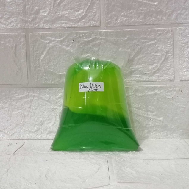 

EDNA SELAI MELON 250GR