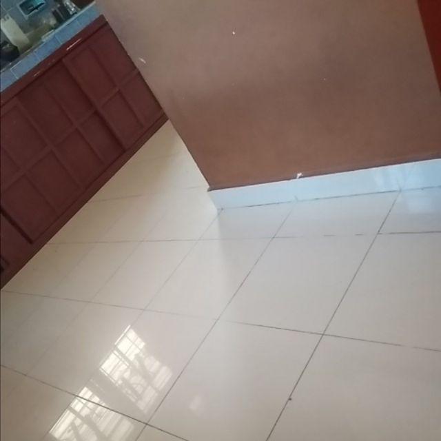 Maura Couple - Sania Ruffle Batik Couple Ori Ndoro Jowi Garansi Termurah Shopee - Kebaya Modern