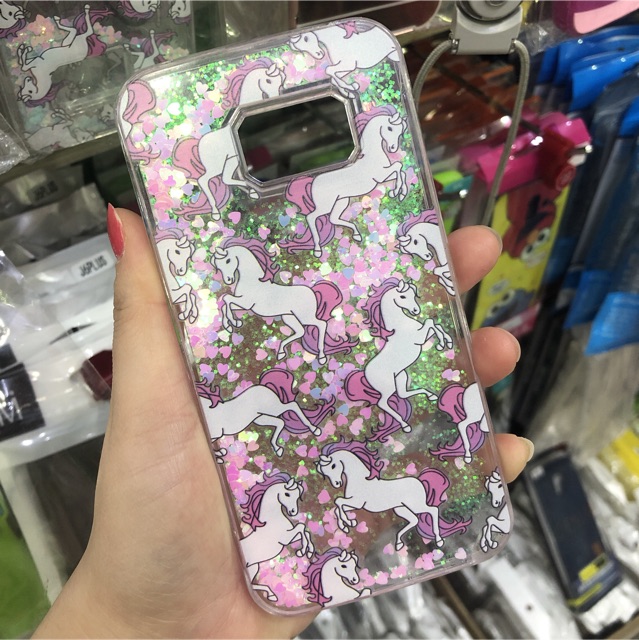 [ SALE ] CASE SAMSUNG S7 S6 S7edge