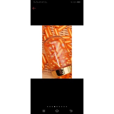 JOYJUS SLIM CAPSUL