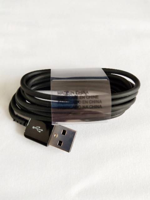 Kabel Charger Samsung Colokan Tipe C S8 S8 plus S9 S9 Plus Note 7 Note 8 A20 M20 A8 A8 Plus A9 fast charging original