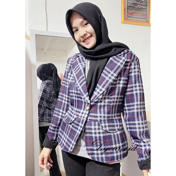 Celina Blazer blazer wanita / blazer / blezer wanita / blazer premium / blazer premium / blazer murah