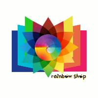 rainbow_ayshop