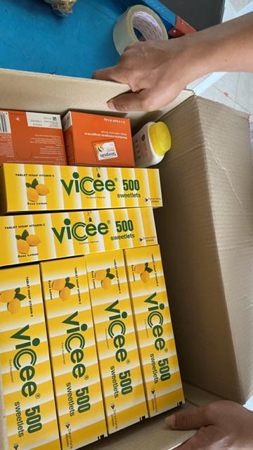 Sippol Disinfektan Anti Bacterial