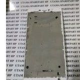 FRAME TARAKAN LCD TULANG LCD XIAOMI MI MAX 2 MIMAX 2 MI MAX2 ORIGINAL