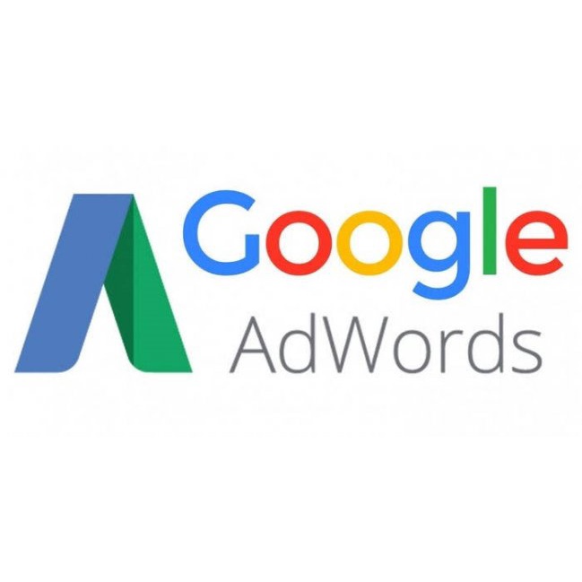 kupon adwords romania belanja 370rb dapat 1,1jt