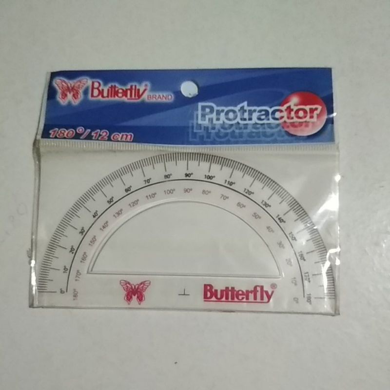 

Busur Butterfly