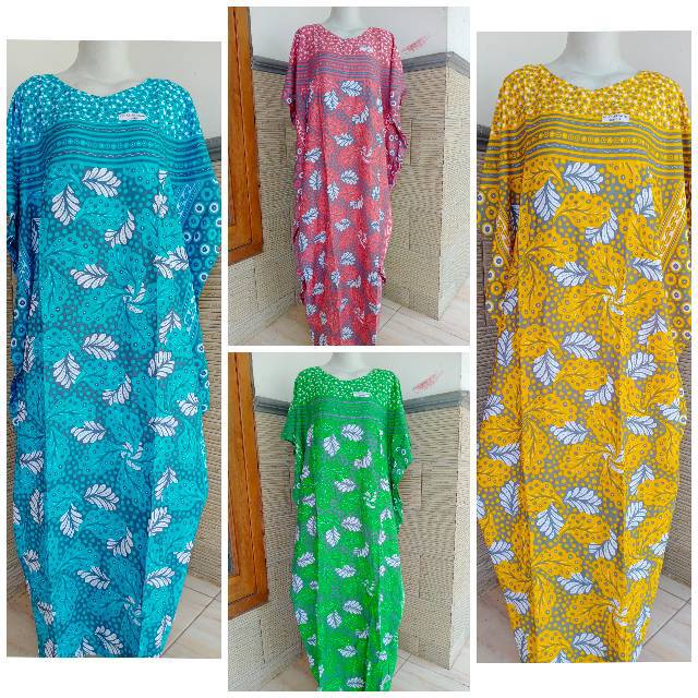 promo hari ini HAP kelelawar/ HAP kalong jumbo