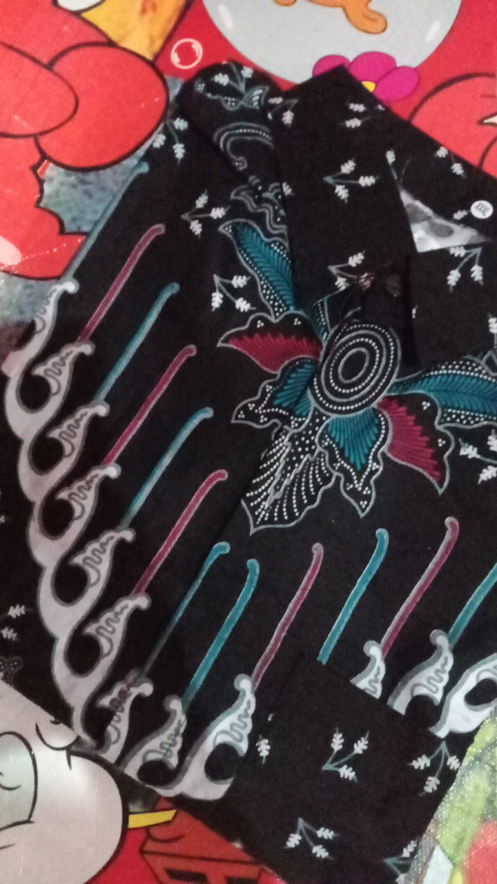 Batik Jumbo Big Size Jumbo Xxl Xxxl 3l 4l 5l Murah Batik Jumbo Couple m,l,xl,xxl,xxxl,xxxxl,xxxxxl