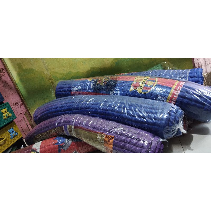 

tilam tahu palembang