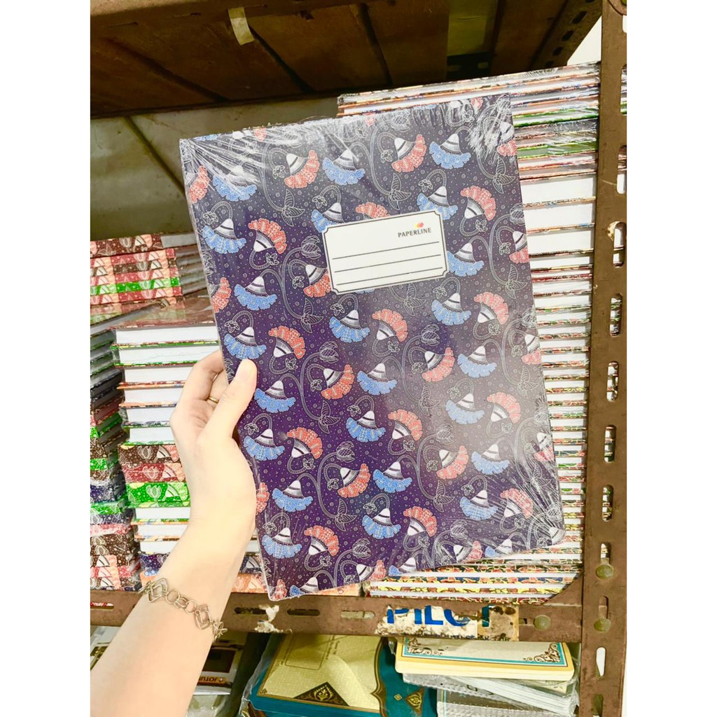 

buku folio/ buku hardcover