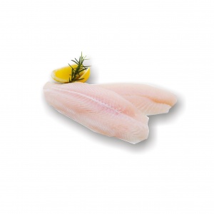 

Dori Fillet 1Kg Skinless