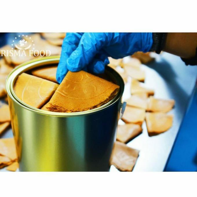 

TERBARU KUE KAPIT SEMPRONG SINGAPOREAN ORIGINAL KRISMA FOOD SNACK CEMILAN ENAK