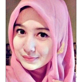 Hijab Organza Silk Premium Shopee Indonesia Hijab Organza Silk Premium Shopee Indonesia