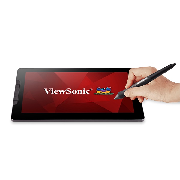 Viewsonic Pen display ID1330