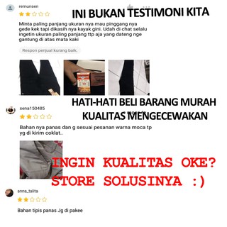  celana  jeans panjang hitam pria slimfit merk pull  and bear  