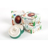 UB Ginsara Herbal Pearl Cream Cream Mutiara 5grKosmetik Wajah