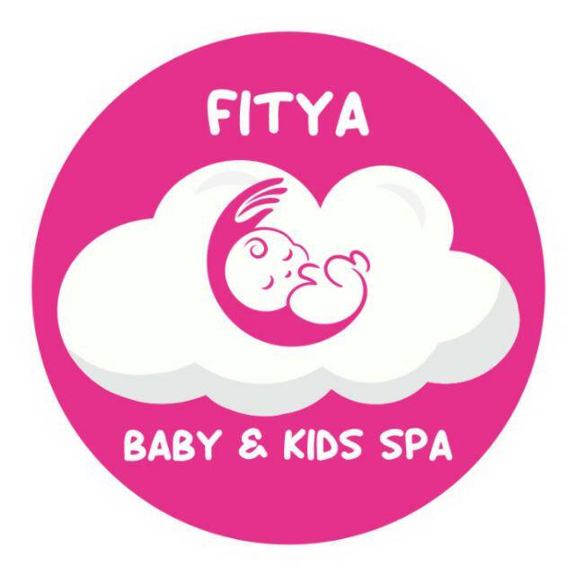 fityababyspa