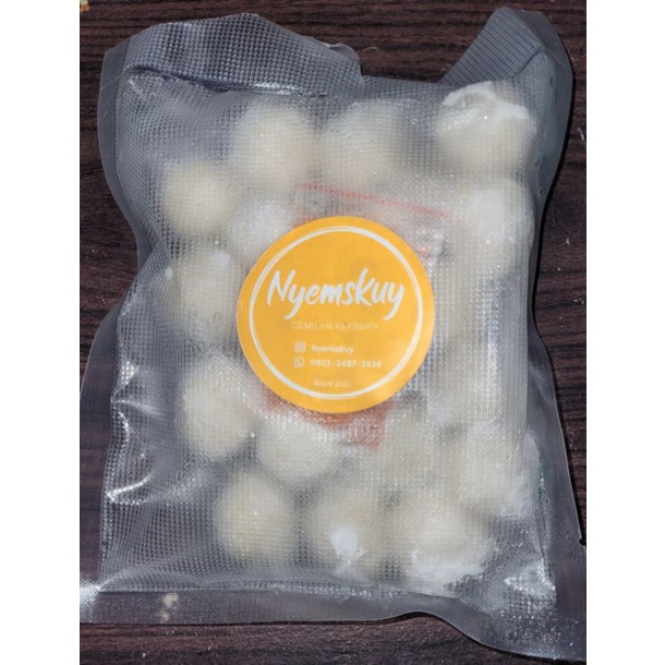 

CIMOL CHEDDAR NYEMSKUY