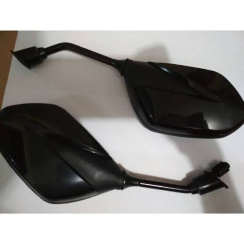 spion honda supra x 125, revo, vario carbu