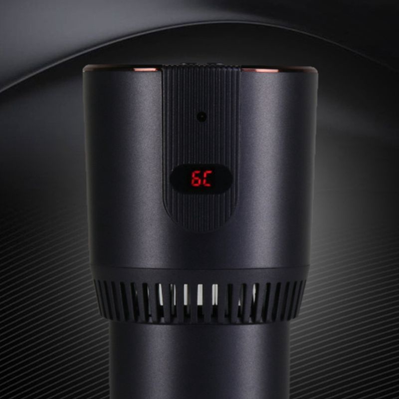 heating and refrigeration