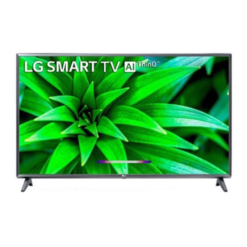 televisi LG 43LM5750